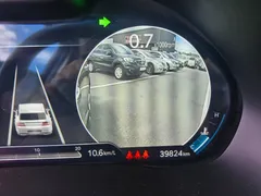 2023 Genesis GV80 3.0 Diesel AWD — фото 14