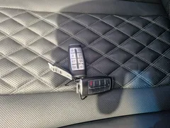 2023 Genesis GV80 3.0 Diesel AWD — фото 15