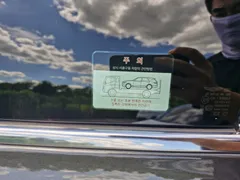 2023 Genesis GV80 3.0 Diesel AWD — фото 16
