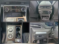 2023 Genesis GV80 3.0 Diesel AWD — фото 17