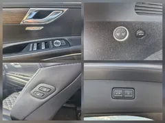 2023 Genesis GV80 3.0 Diesel AWD — фото 18