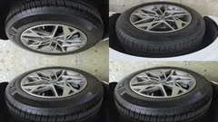 2023 Genesis GV70 2.5T Gasoline 2WD — фото 5