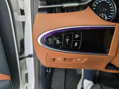 2023 Genesis GV70 2.5T Gasoline 2WD — фото 18