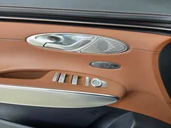 2023 Genesis GV70 2.5T Gasoline 2WD — фото 19