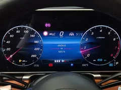 2022 Mercedes-Benz S-Class S450L 4MATIC — фото 8