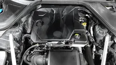 2022 Genesis G80 Gasoline 2.5 Turbo AWD — фото 6