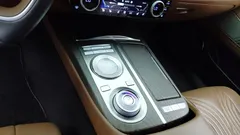 2022 Genesis G80 Gasoline 2.5 Turbo AWD — фото 9