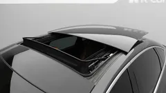 2022 Genesis G80 Gasoline 2.5 Turbo AWD — фото 20
