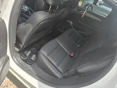 2023 Renault Samsung XM3 1.6 E-TECH Inspire e-shifter — фото 6
