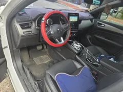 2023 Renault Samsung XM3 1.6 E-TECH Inspire e-shifter — фото 7