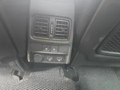 2023 Renault Samsung XM3 1.6 E-TECH Inspire e-shifter — фото 13