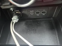 2023 Renault Samsung XM3 1.6 E-TECH Inspire e-shifter — фото 14