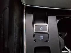 2023 Hyundai Grandeur 3.0 LPi Rent Car — фото 16
