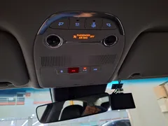 2023 Hyundai Grandeur 3.0 LPi Rent Car — фото 17