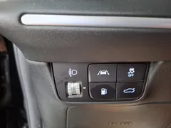 2023 Hyundai Grandeur 3.0 LPi Rent Car — фото 18
