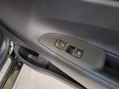2023 Hyundai Grandeur 3.0 LPi Rent Car — фото 20