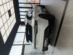 2024 Porsche Macan 2.9 GTS — фото 2