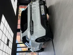 2024 Porsche Macan 2.9 GTS — фото 4