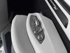 2024 Porsche Macan 2.9 GTS — фото 6