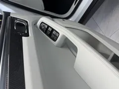 2024 Porsche Macan 2.9 GTS — фото 7