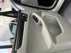 2024 Porsche Macan 2.9 GTS — фото 8