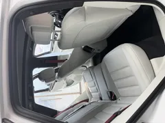 2024 Porsche Macan 2.9 GTS — фото 10