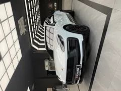 2024 Porsche Macan 2.9 GTS — фото 20