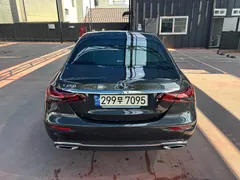 2023 Mercedes-Benz E-Class E250 Exclusive — фото 4