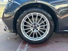 2023 Mercedes-Benz E-Class E250 Exclusive — фото 5