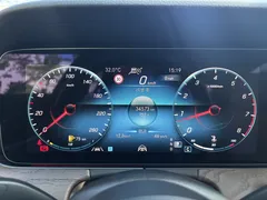 2023 Mercedes-Benz E-Class E250 Exclusive — фото 8