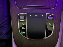 2023 Mercedes-Benz E-Class E250 Exclusive — фото 9