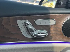 2023 Mercedes-Benz E-Class E250 Exclusive — фото 17
