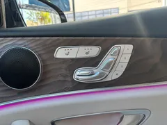 2023 Mercedes-Benz E-Class E250 Exclusive — фото 18