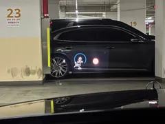 2023 Mercedes-Benz E-Class E250 Exclusive — фото 19