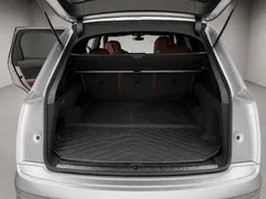 2022 Audi Q7 45 TDI Quattro Premium — фото 9