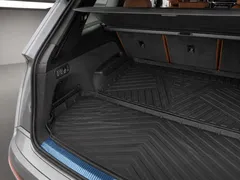 2022 Audi Q7 45 TDI Quattro Premium — фото 10