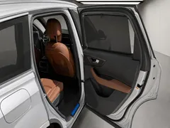 2022 Audi Q7 45 TDI Quattro Premium — фото 17