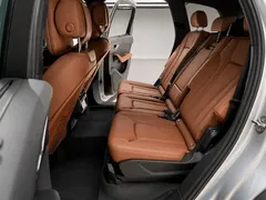 2022 Audi Q7 45 TDI Quattro Premium — фото 18