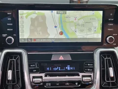 2023 Kia Sorento HEV 1.6 2WD — фото 6