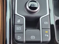 2023 Kia Sorento HEV 1.6 2WD — фото 10