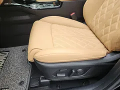 2023 Kia Sorento HEV 1.6 2WD — фото 20