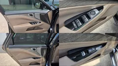 2023 Kia K8 2.5 Gasoline 2WD — фото 15