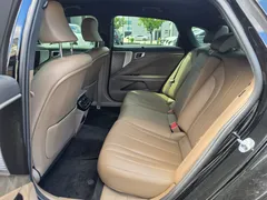 2023 Kia K8 2.5 Gasoline 2WD — фото 16