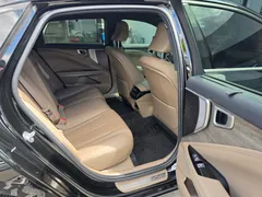 2023 Kia K8 2.5 Gasoline 2WD — фото 17