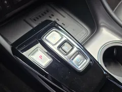 2022 Hyundai Sonata 1.6 Turbo — фото 9