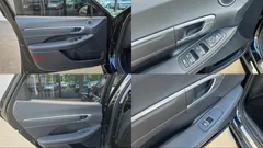 2022 Hyundai Sonata 1.6 Turbo — фото 15