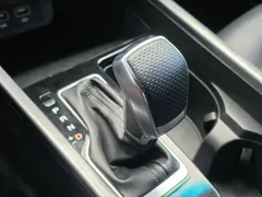 2023 SsangYong Torres Gasoline 1.5 4WD — фото 9