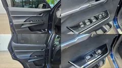 2023 SsangYong Torres Gasoline 1.5 4WD — фото 15