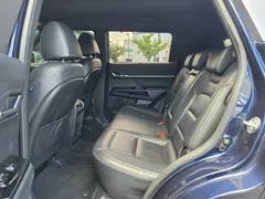 2023 SsangYong Torres Gasoline 1.5 4WD — фото 16