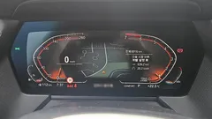 2022 BMW 2-Series 220i M Sports — фото 9